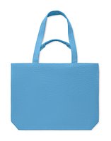 Einkauf- oder Strandtasche Duriole
