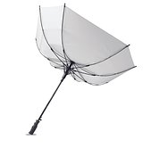 23 Regenschirm quadratisch Linatin