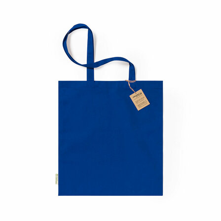 Tasche Idbou