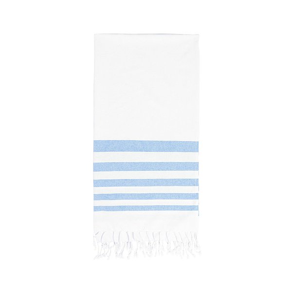 Strandsarong Idlly