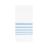 Strandsarong Idlly