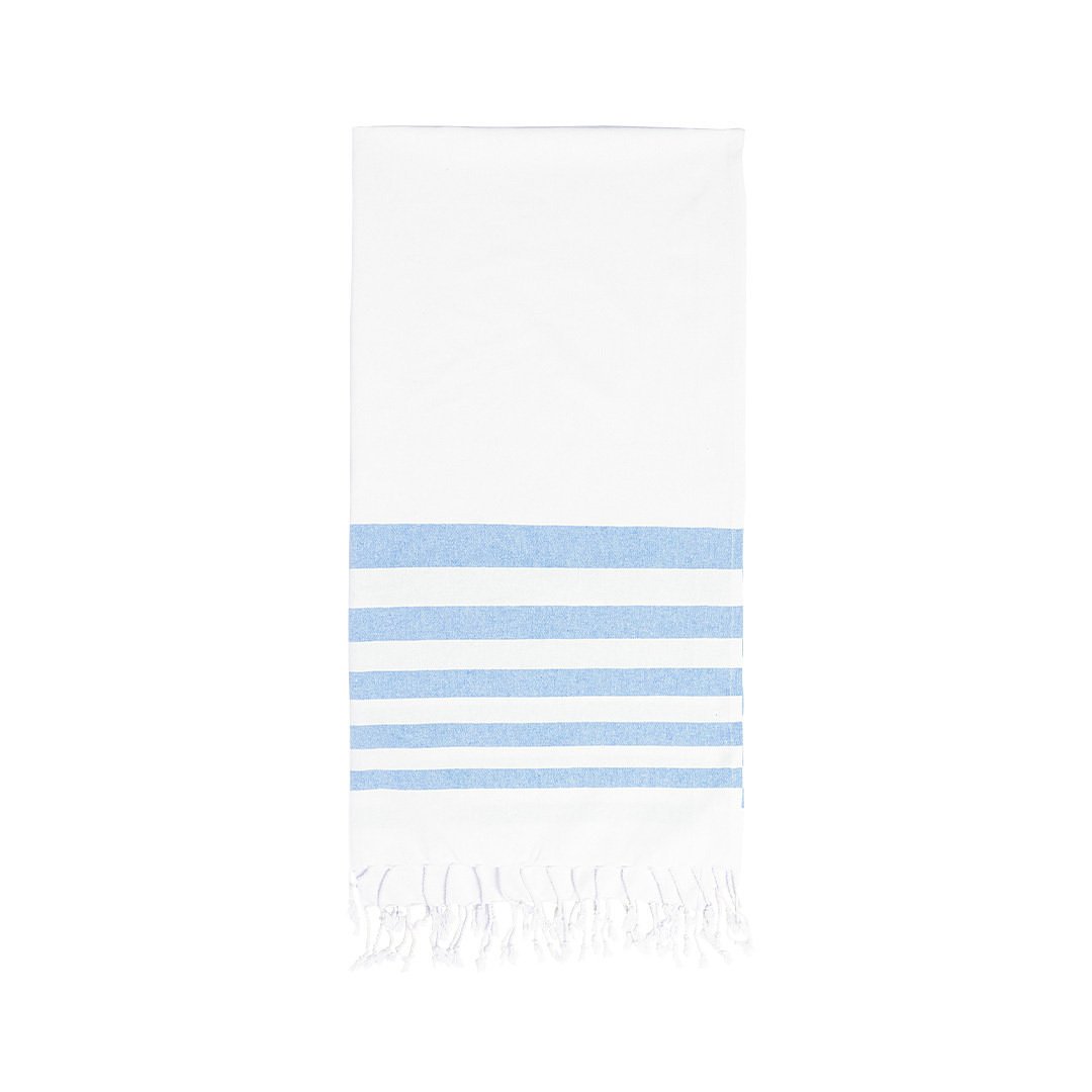 Strandsarong Idlly