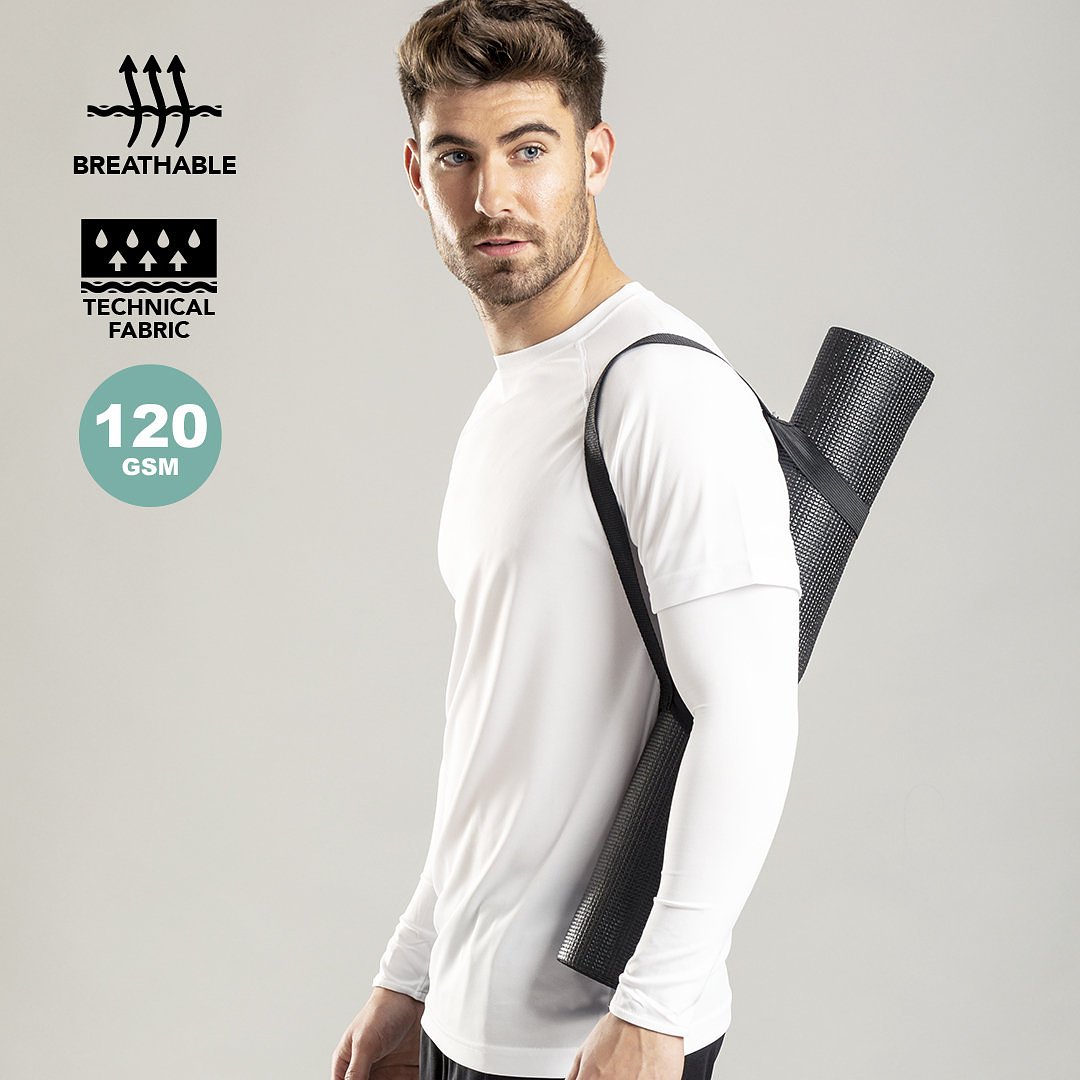 Erwachsene T-Shirt Idley