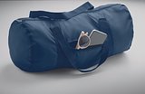 Sport- und Reisetasche RPET Adican