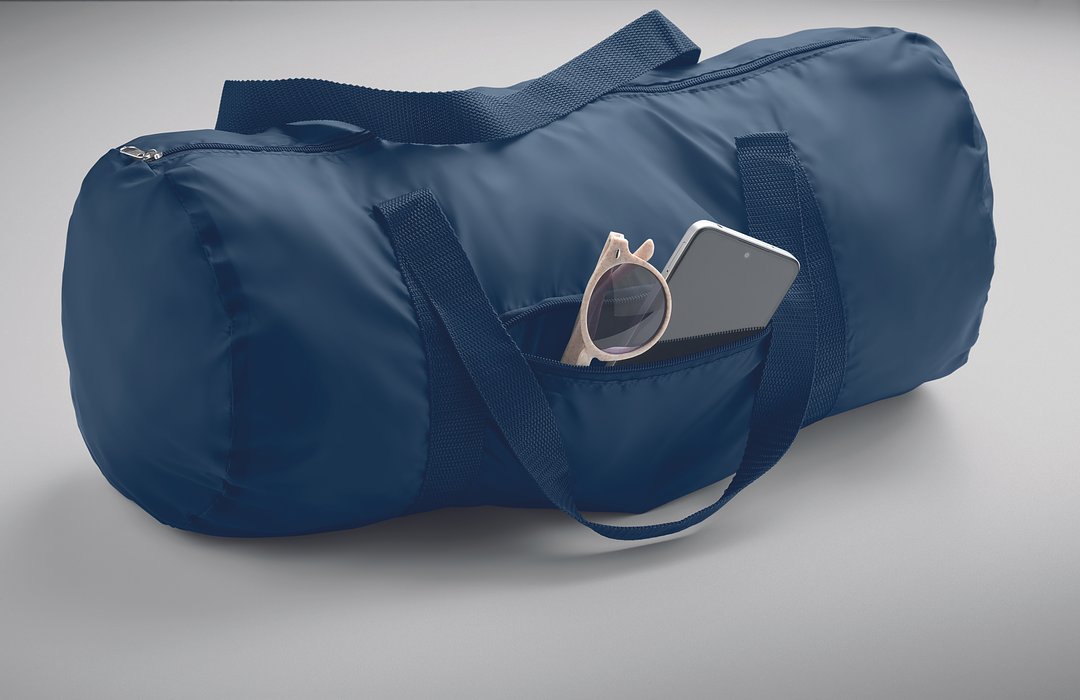 Sport- und Reisetasche RPET Adican