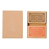 Kartenspiel Set Idain