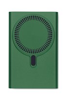 Powerbank mit Ladestation 15W Warena