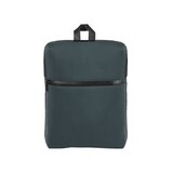 Outdoor Rucksack URBAN Giusel