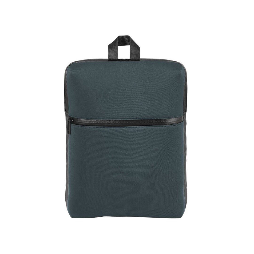 Outdoor Rucksack URBAN Giusel