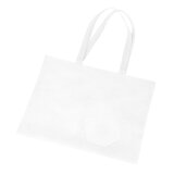 Tragetasche langer Henkel Alixan