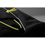 Rucksack Uelinep