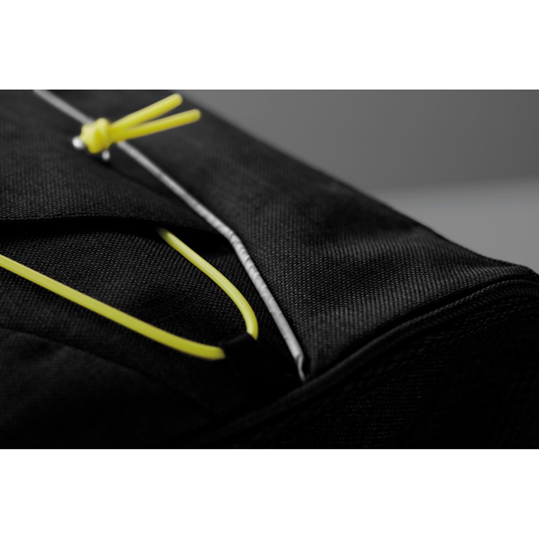Rucksack Uelinep