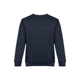 Unisex Sweatshirt Bistgn