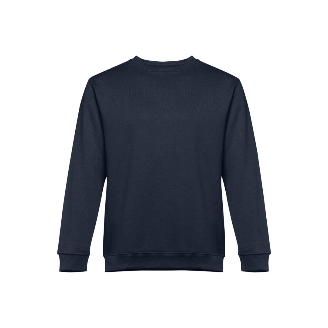 Unisex Sweatshirt Bistgn