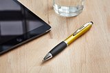 Kugelschreiber Bengle | Stylus