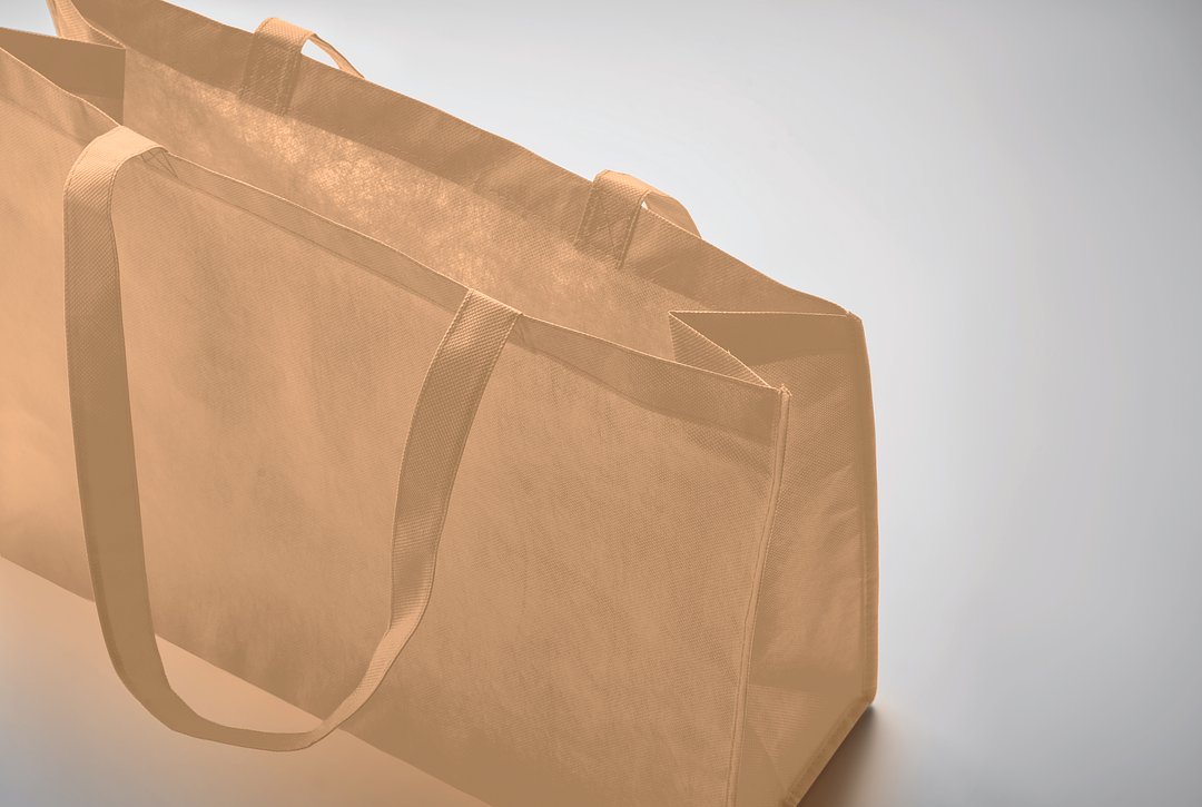 Einkaufstasche RPET Waliti