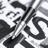 Kugelschreiber Idtax