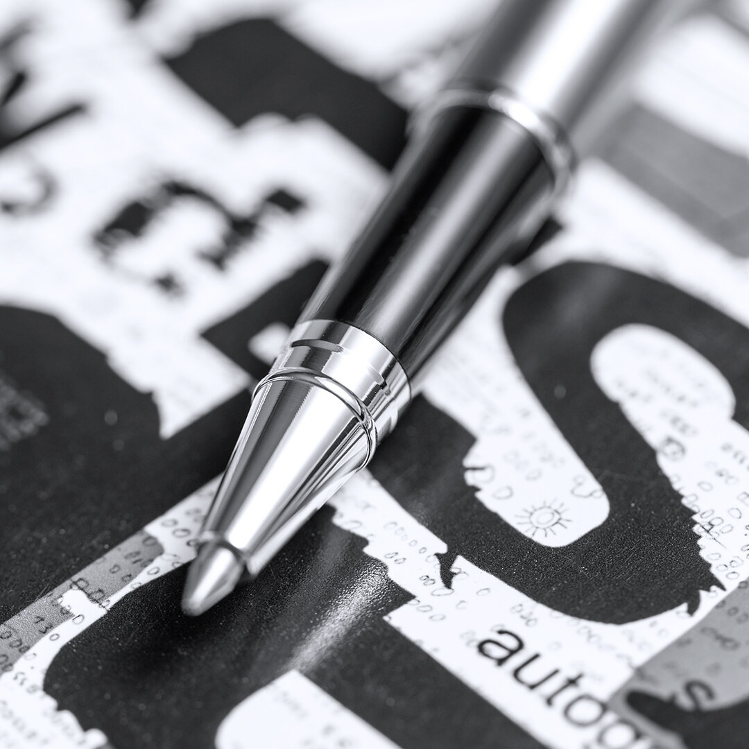 Kugelschreiber Idtax