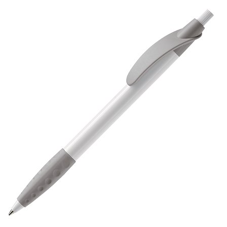 Kugelschreiber Cosmo Grip HC Betiafri