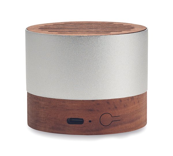 5.3 Wireless Lautsprecher Renatiana