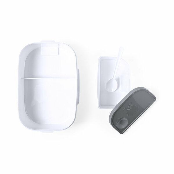 Elektrische Lunch Box Idlpy