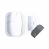 Elektrische Lunch Box Idlpy