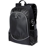 15" Laptop-Rucksack 15L - Uedicana