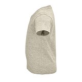 Kinder T-Shirt 150g Bethlat