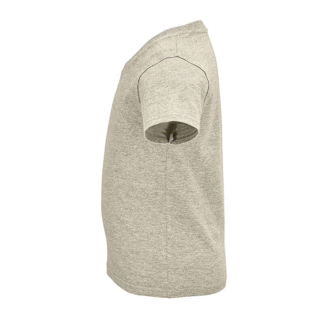 Kinder T-Shirt 150g Bethlat