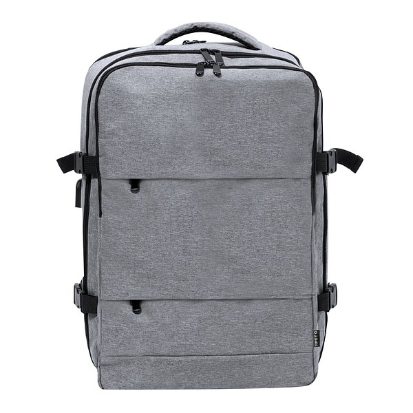 Rucksack Idiax