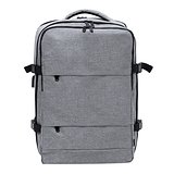 Rucksack Idiax