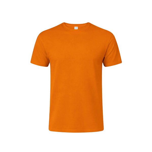 Kinder Farbe T-Shirt Idiyo