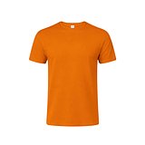 Kinder Farbe T-Shirt Idiyo