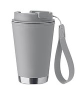 Doppelwandiger Becher 300 ml Uricamun