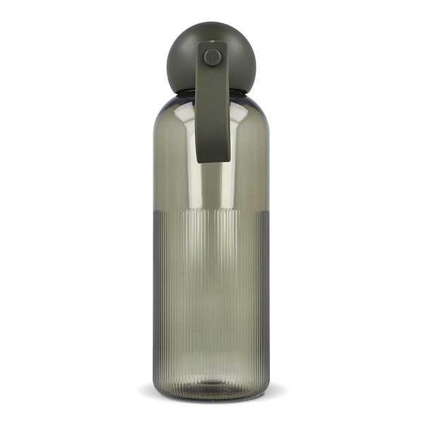 Ture Wasserflasche 600ml Vinen