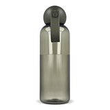 Ture Wasserflasche 600ml Vinen