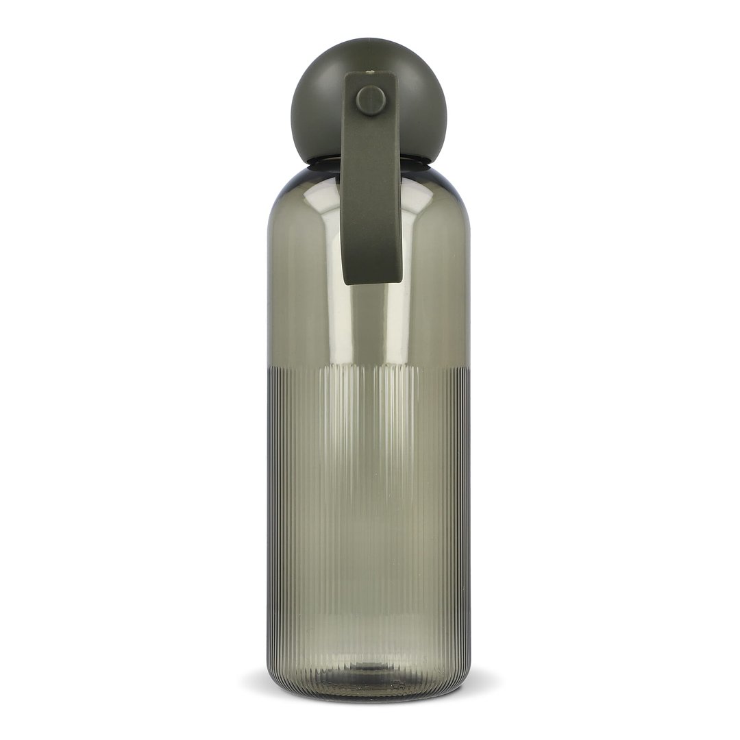 Ture Wasserflasche 600ml Vinen