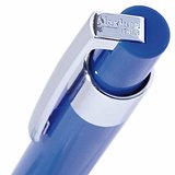 Kugelschreiber Idrma