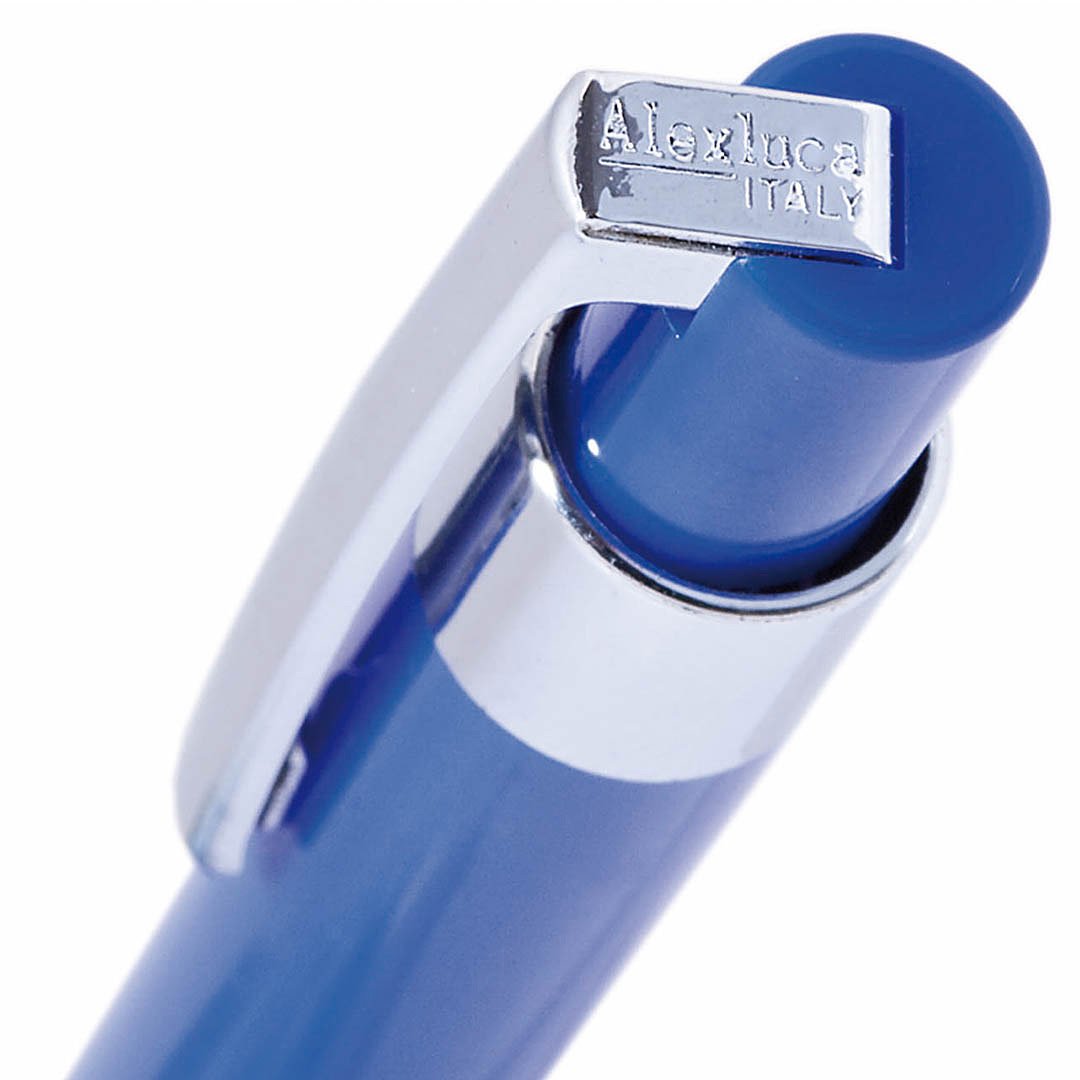 Kugelschreiber Idrma