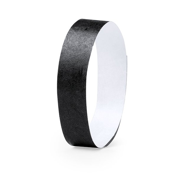 Armband Idran