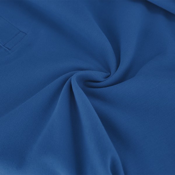 Erwachsene Farbe Polo-Shirt Idles