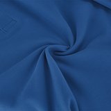 Erwachsene Farbe Polo-Shirt Idles