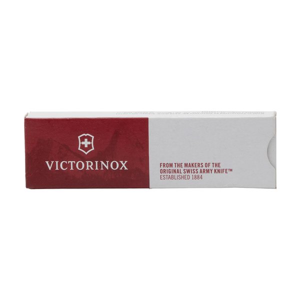 Victorinox Ranger 55 Wood Fenannath