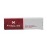 Victorinox Ranger 55 Wood Fenannath
