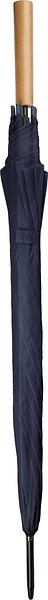 Regenschirm Mirix