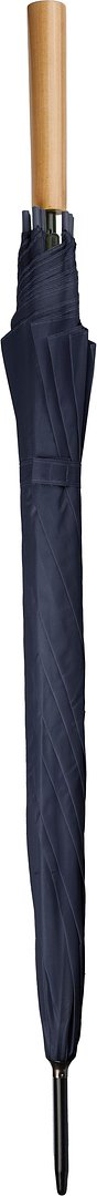 Regenschirm Mirix