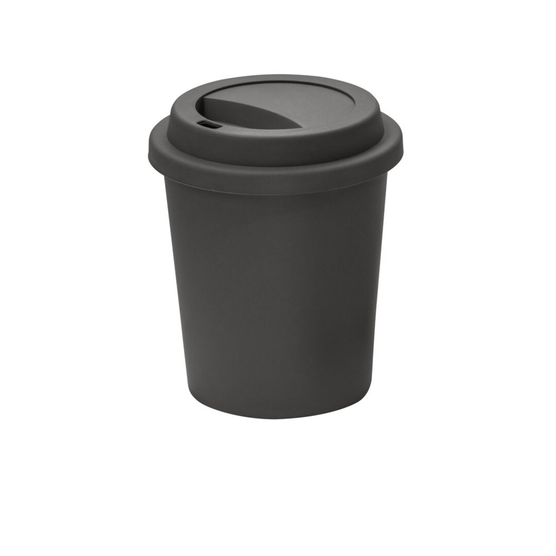 Becher aus PP Luritli