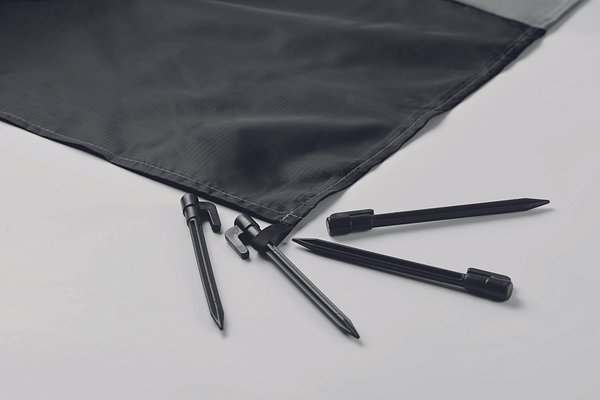 Strandmatte 210T Polyester Sarlep