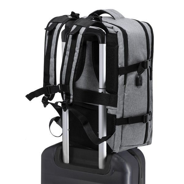 Rucksack Idiax