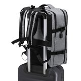 Rucksack Idiax